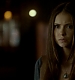 Filename=TVD0030.jpg
Filesize=29KiB
Dimensions=1280x720
Date added=Nov 11, 2010 TVD0030.jpg