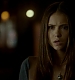 Filename=TVD0032.jpg
Filesize=29KiB
Dimensions=1280x720
Date added=Nov 11, 2010 TVD0032.jpg