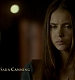 Filename=TVD0033.jpg
Filesize=32KiB
Dimensions=1280x720
Date added=Nov 11, 2010 TVD0033.jpg