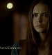 Filename=TVD0034.jpg
Filesize=31KiB
Dimensions=1280x720
Date added=Nov 11, 2010 TVD0034.jpg