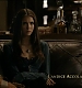 Filename=TVD0036.jpg
Filesize=52KiB
Dimensions=1280x720
Date added=Nov 11, 2010 TVD0036.jpg
