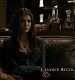 Filename=TVD0037.jpg
Filesize=56KiB
Dimensions=1280x720
Date added=Nov 11, 2010 TVD0037.jpg