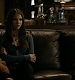 TVD0038.jpg