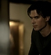 TVD0039.jpg