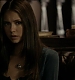 TVD0041.jpg