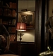 TVD0042.jpg