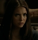 TVD0043.jpg