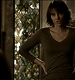 TVD0044.jpg