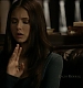 TVD0045.jpg