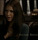 TVD0046.jpg