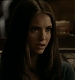 TVD0047.jpg