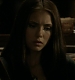 TVD0049.jpg