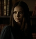 TVD0050.jpg
