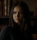 TVD0051.jpg