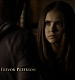 TVD0052.jpg