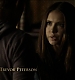 TVD0053.jpg