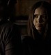 TVD0054.jpg