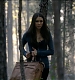 TVD0055.jpg