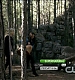 TVD0058.jpg