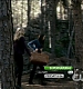 TVD0059.jpg