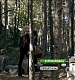 TVD0060.jpg