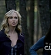 TVD0061.jpg