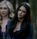 TVD0062.jpg