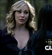 TVD0063.jpg