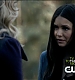 TVD0064.jpg
