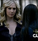 TVD0065.jpg