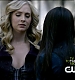 TVD0066.jpg