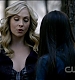TVD0068.jpg
