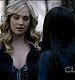TVD0069.jpg