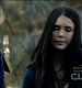 TVD0070.jpg