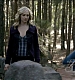 TVD0073.jpg