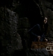 TVD0074.jpg