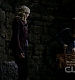 TVD0076.jpg