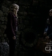 TVD0077.jpg