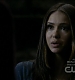 TVD0078.jpg