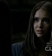 TVD0079.jpg