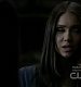 TVD0080.jpg