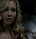 TVD0081.jpg