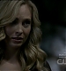 TVD0082.jpg