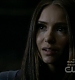 TVD0083.jpg