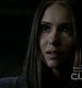 TVD0084.jpg