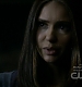 TVD0085.jpg