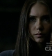 TVD0086.jpg