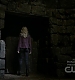 TVD0087.jpg