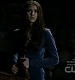 TVD0088.jpg