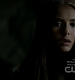 TVD0089.jpg